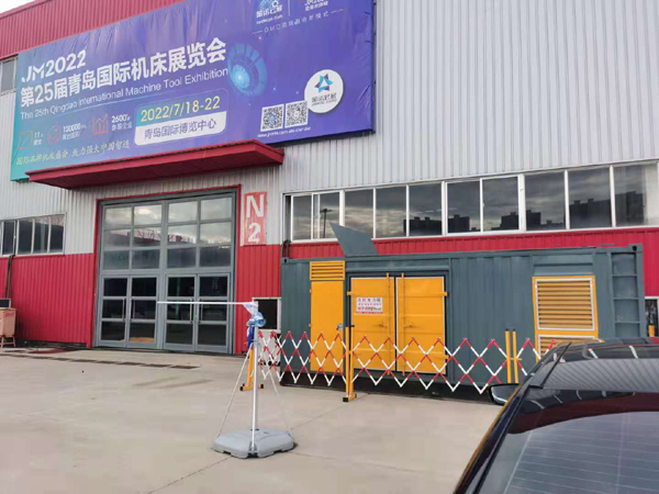 凌河发电机租赁-柴油发电机组不及时维护危害大