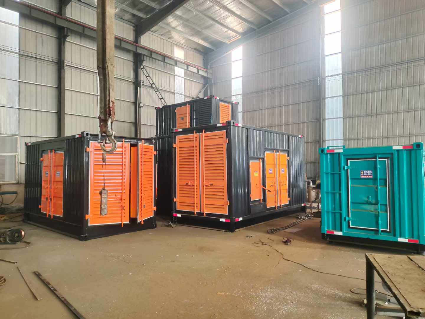 凌河如何根据用电设备的功率选择合适的空开？