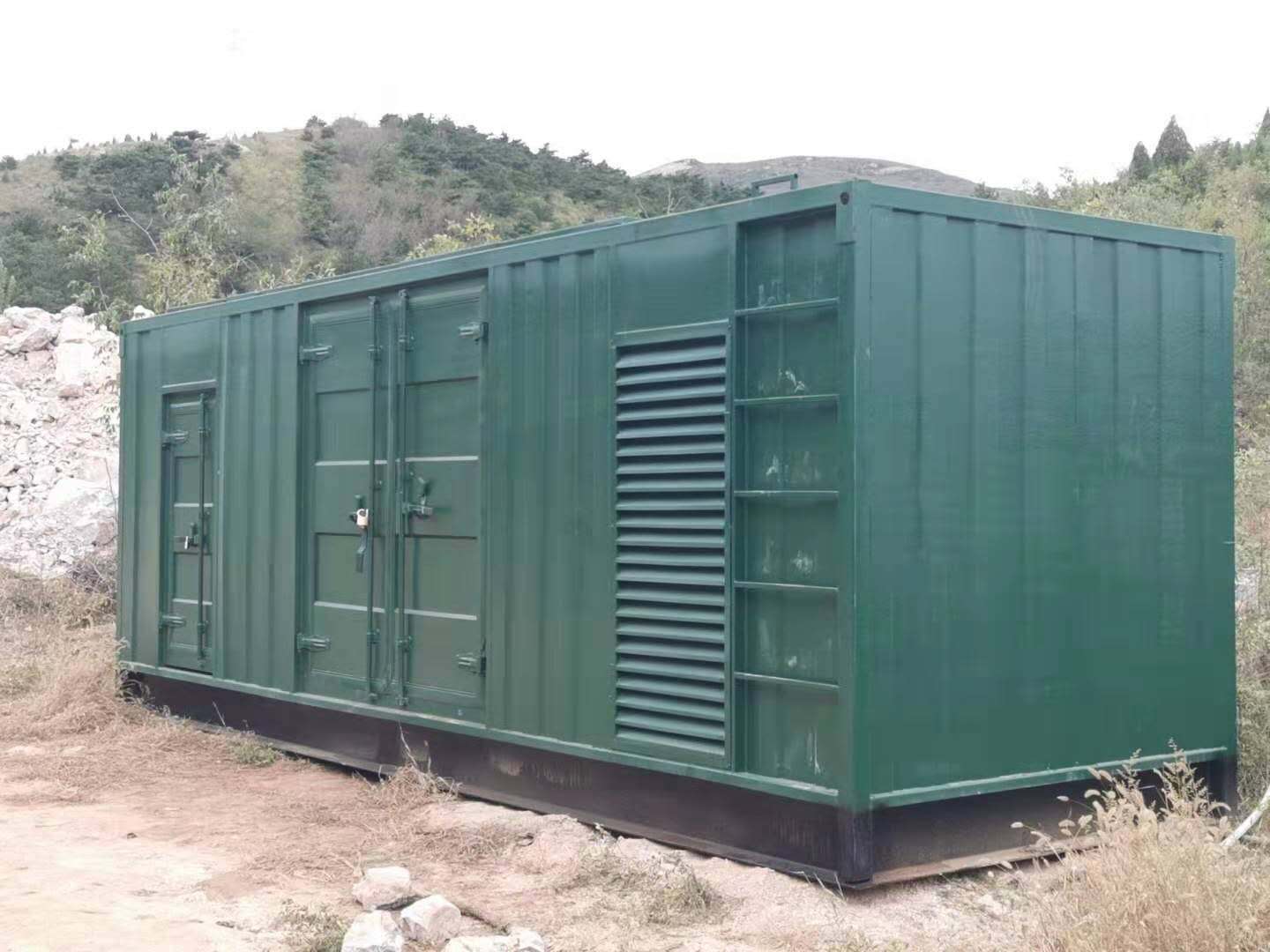 凌河如何对接地系统进行定期检测和维护？
