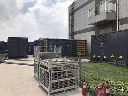 凌河除了定期检查，还有哪些方法可以及时发现接触式转速表探头的磨损？