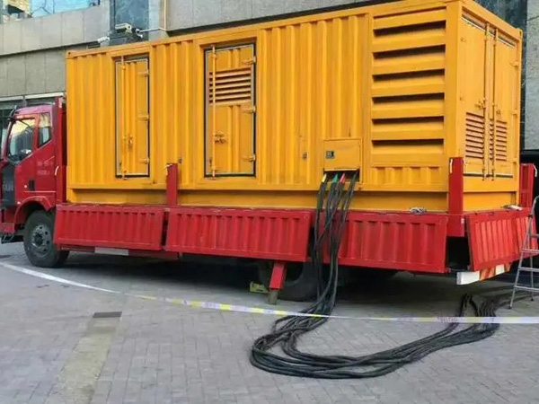 凌河如何确定水冷式机油散热器密封件的规格型号？